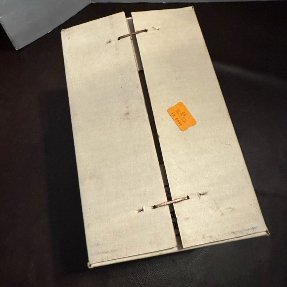 Vintage pot’n pop - Picture 5 of 13